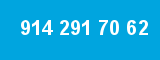 914 291 70 62